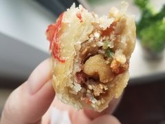 -王興記(南禅寺店)