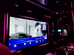 -Z-PARTY KTV(金太湖店)