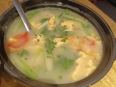 -赤宴·川菜(玉林店)
