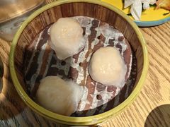 -昌勝香港深井烧鹅(新年华店)