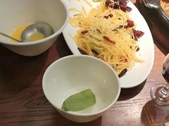 -老板恋上鱼(荣盛广场店)