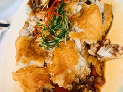 -粤界(望京金辉店)