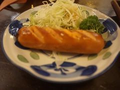 -金龙咖喱