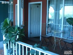 CIMG0005-娜娜度假小旅馆