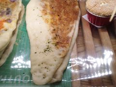 -BreadTalk面包新语·烘焙蛋糕(深业上城店)