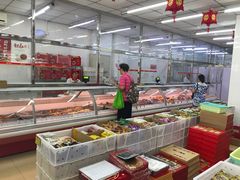 -北京稻香村(六里桥店)