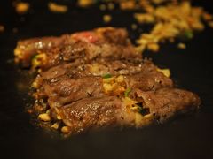 -旨味Umami_融合料理(万博汇店)