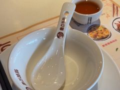 -粤点越有·茶点·粤菜(樵岭国际店)