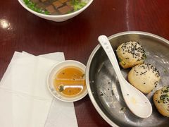 -三两春(浦三路店)
