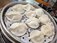 -志亮灌汤蒸饺·清真(庙后街店)