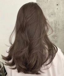 -禾曼造型