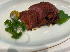 -琼林徽宴(中央门店)