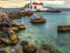 -幸运咖(公园茂直营店)