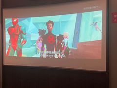 -和子足浴SPA会馆(东方之门店)