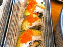 -三月居酒屋(青年大街店)