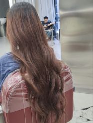 点击看大图 -侨治发型