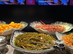 -麻路成都火锅(柏威年店)