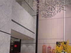 -成都尼依格罗酒店
