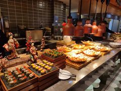 -纽斯特牛排自助餐厅(浦东文峰广场店)