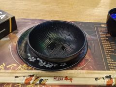 -嘎嘎鸭脑壳(金沙店)