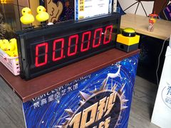 -成都梵高星空艺术馆(春熙路旗舰店)