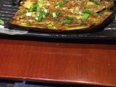 -鲜芋仙Meet Fresh(五道口店)