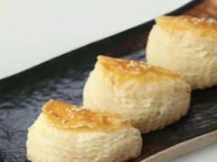 -顺峰海鲜酒楼(省府店)