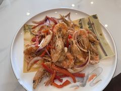 -状元楼(金溪路店)