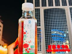 -王府井步行街