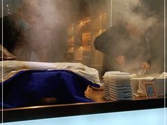 -叁省斋粉蒸肉甑糕·清真(回民街店)