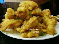 -张包铺(关东古巷店)