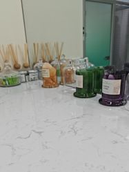 -斐尔国际皮肤管理中心