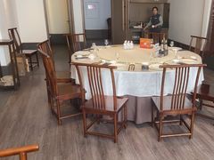 -梅花香里大酒店(郁金香路店)
