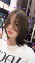 -发饰美男士增发补发假发定制店