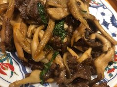 -泉寿司(万科公园店)