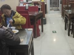 -京天红酒家(虎坊路店)