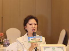 -牛街·马辈儿涮肉(牛街总店)