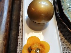 -鱼桥巷·美学川菜