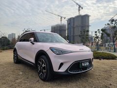 -车艺佳龙膜隐形车衣汽车贴膜(宝山丰宝店)