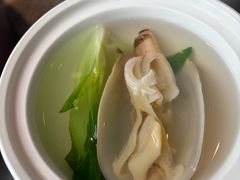 -兴仙饭店·闽味海鲜(马尾总店)