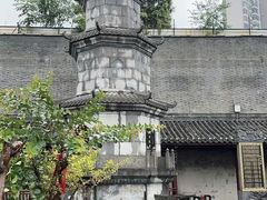 -长春观