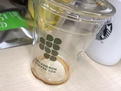 -DECAMERON十日谈(卓悦汇店)