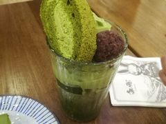 -無邪(东部银泰城店)