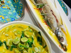 -一品江南韵·淮扬菜