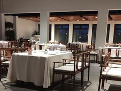 -禧宴Joyous Restaurant(禧园店)