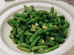 -兰湘子·湘菜小炒(三桥万象城店)