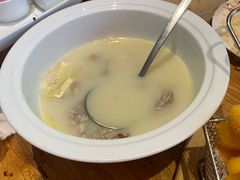 -壹零捌道·北京烤鸭(车公庄店)