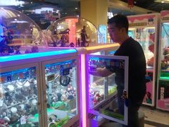 -PAWTOY爪e玩偶店(天兴罗斯福店)