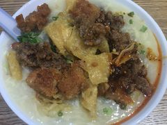 -小豆海棠(人民南路店)