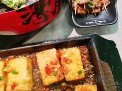 -蛙小侠(五象万象汇店)